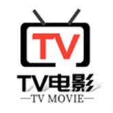 ethTV去广告纯净版下载