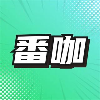 色多多网站APP最新版