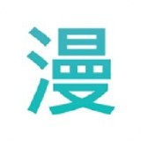 91禁片APP最新版