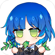 WWW,fff92·COM网站APPAPP应用