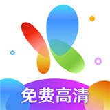 免费国外b站刺激战场直播appAPP应用