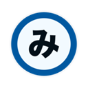 91禁片APPAPP应用