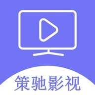 风行视频联想版免费版下载