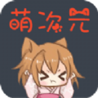 9.1免费网站APPAPP应用