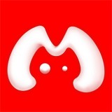 9.1免费网站APPAPP应用