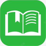WWW,fff92·COM网站APPAPP应用