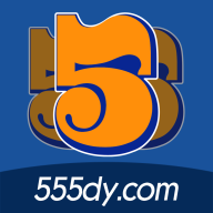 WWW,fff92·COM网站APPAPP应用