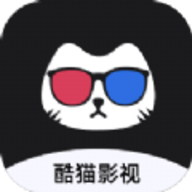 9.1免费网站APPAPP应用