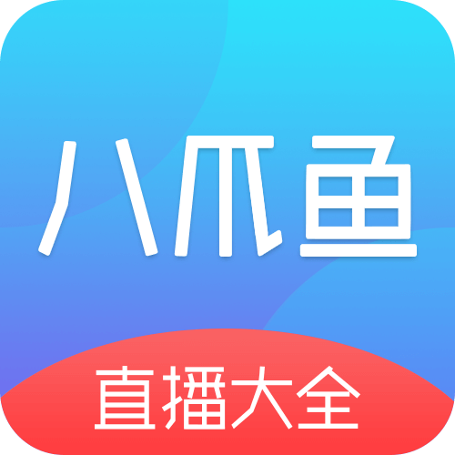 麻豆传媒在线APPAPP应用