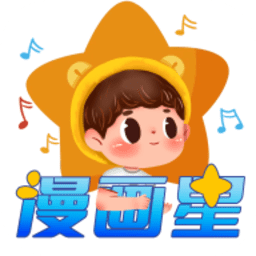 免费国外b站刺激战场直播app最新版