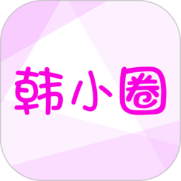 k8影视永久vip版