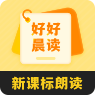 WWW,629av·COM网站APPAPP应用