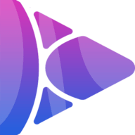 9.1免费网站APPAPP应用