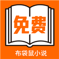 麻豆传媒在线APPAPP应用