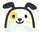 ❉91网站入口APP应用