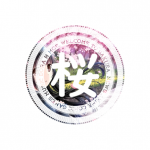 WWW,629av·COM网站APPAPP应用