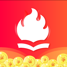 量子影视app官方版