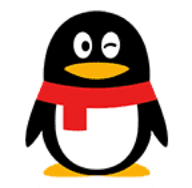WWW,201av·COM网站APPAPP应用
