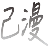 WWW,201av·COM网站APPAPP应用