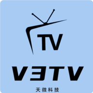 WWW,201av·COM网站APPAPP应用